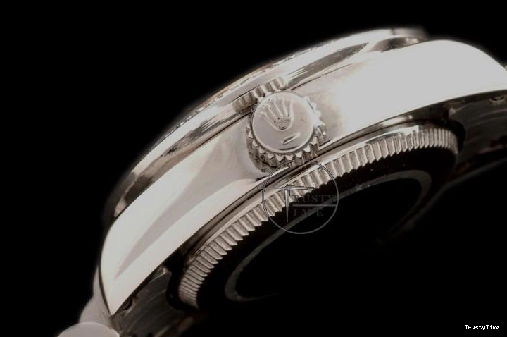 0203 RDJLD0070 – SS Minimalist 794